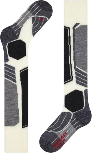 Miniatura 9 de FALKE Women Sk1 W Kh