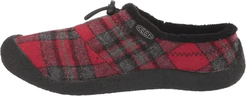 Miniatura 8 de KEEN Howser 3 - Pantuflas informales para mujer