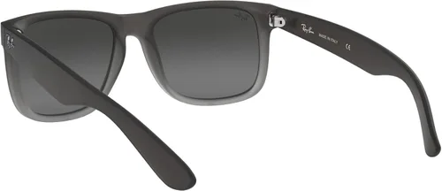 Miniatura 6 de Ray-Ban RB4165 Justin
