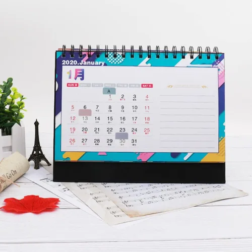 Miniatura 7 de 240 piezas de pestañas adhesivas de índice, pestañas adhesivas de color para libros y cuadernos, pestañas de página reposicionables para Morandi