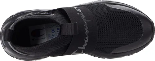 Miniatura 2 de Champion Rally Pro - Zapatos deportivos