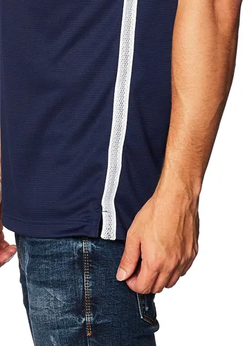 Miniatura 3 de Under Armour UA Rival - Camiseta polo para hombre