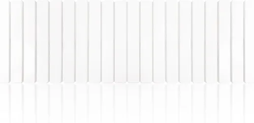 Miniatura 12 de THMINS Tapete de Baño de Piedra Enrollable, Tapete de Baño Plegable de Tierra de Diatomeas 24x16 pulgadas, Súper Absorbente, de Secado Rápido