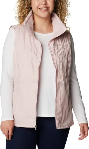 Miniatura 6 de Columbia Women's Mix It Around Ii Vest