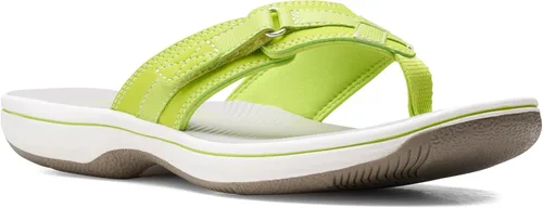 Miniatura 3 de Clarks Breeze Sea - Sandalias para mujer