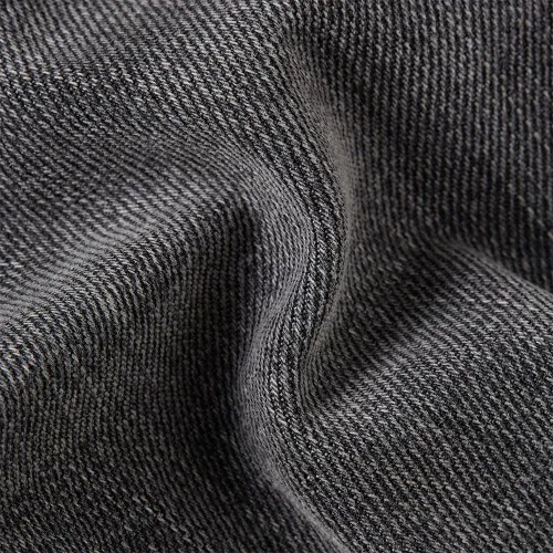 Miniatura 7 de G-Star Women's Jeans