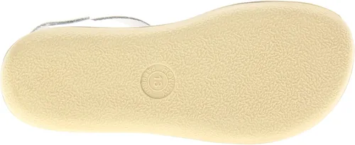 Miniatura 4 de Sandalias de piel infantil Sun-San Surfer
