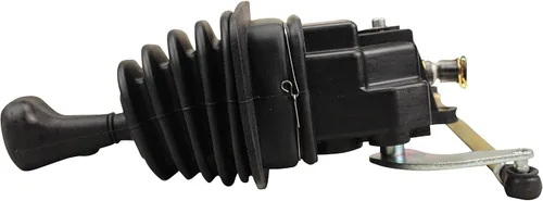 Miniatura 5 de Palanca de cambios con varilla de cambio para Yamaha Rhino 660 2004-2007, 450 2006-2009, 700 2008-2013