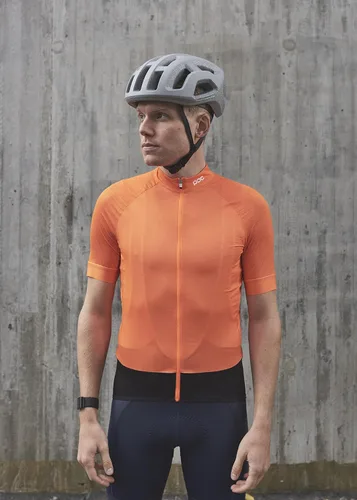 Miniatura 3 de POC Ropa esencial de ciclismo de carretera