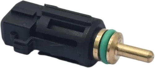 Miniatura 6 de Interruptor de temperatura del refrigerante del motor Sensor Remitente 318Ti 320I 323Ci 323I 325Ci 325I 325Xi 328Ci 328I 330Ci 330I 330Xi 525I 525Xi