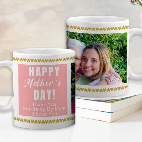 Miniatura 2 de Taza de café personalizada, taza de café con foto personalizada con imagen, nombre, texto, tazas personalizadas, taza personalizada, regalo