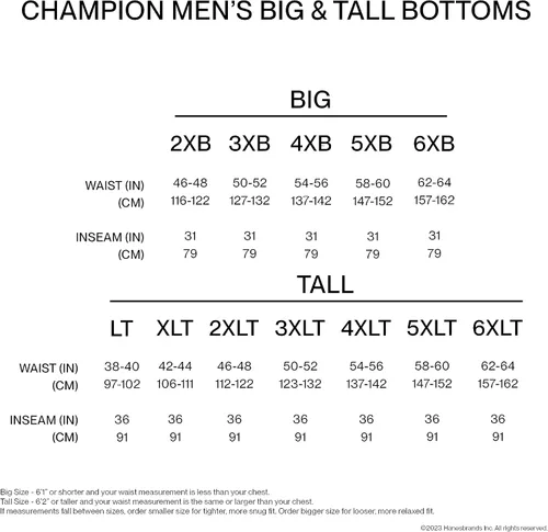 Miniatura 6 de Champion Pantalones cortos de malla con bolsillos, para hombre