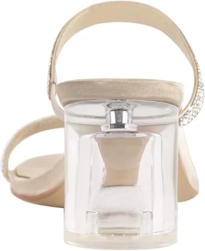 Miniatura 5 de Yolkomo womens Slide