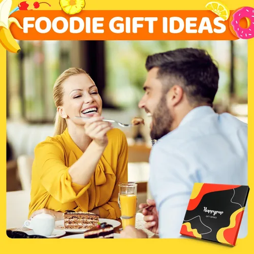 Miniatura 4 de HAPPYPOP Funny Food Socks Men - Women Hot Dog Ramen Taco Gifts, Pizza Taco Socks for Teen Boys Girls