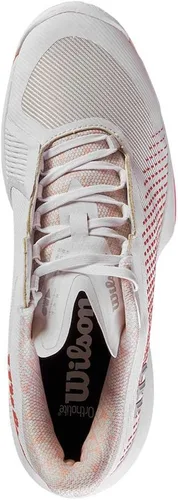 Miniatura 5 de WILSON KAOS Swift 1.5 - Tenis para mujer