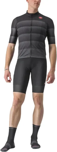 Miniatura 6 de Castelli Maillot de ciclismo Livelli para hombre
