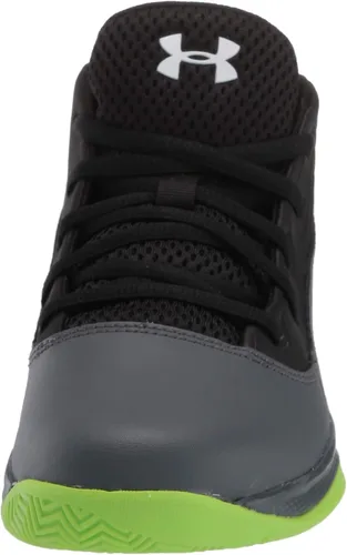 Miniatura 2 de Under Armour Pre-School UA Lockdown 4