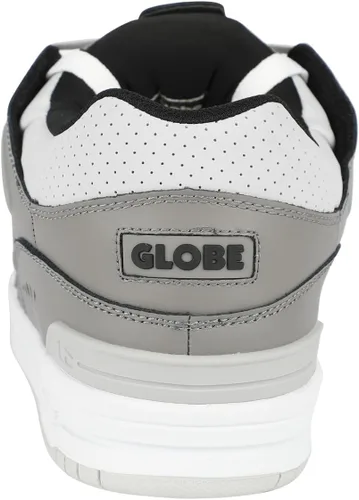 Miniatura 4 de Zapatillas Fusion de patinaje para hombre, de la marca Globe