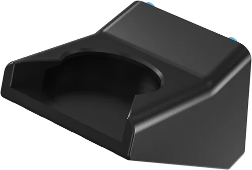 Miniatura 8 de Soporte de ventana para cámara interior Ring (2.ª generación/1ª generación), diseñado específicamente para uso oficial, inclinación de 20 grados