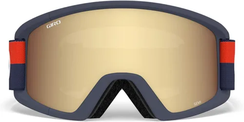 Miniatura 2 de Giro Men's Giro Semi Snow Goggles