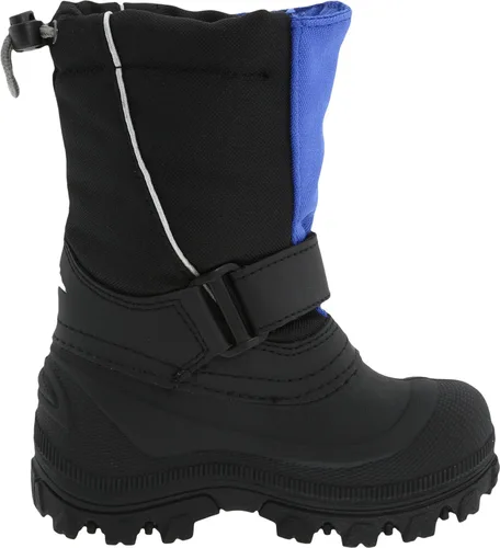 Miniatura 6 de Tundra Botas de invierno unisex Quebec, resistentes al agua