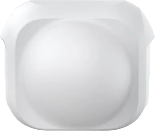 Miniatura 2 de Insta360 X4 Air Tapa de Lente, Blanco Ártico