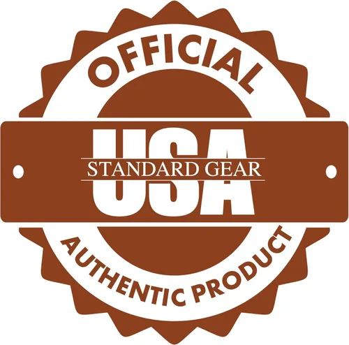 Miniatura 6 de Kit de reacondicionamiento y revisión maestra USA Standard Gear para diferencial Ford 8.8 pulgadas de 2009 y posteriores