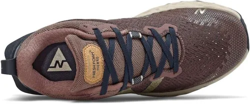 Miniatura 8 de New Balance Zapatillas de running Fresh Foam Hierro V6 para mujer