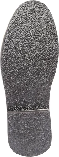 Miniatura 4 de Botas Chukka Harken para hombre de Steve Madden