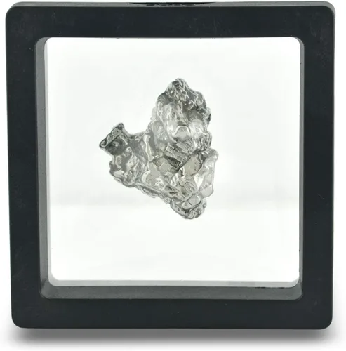 Miniatura 5 de Starborn Campo Del Cielo - Nugget de 20 a 30 gramos