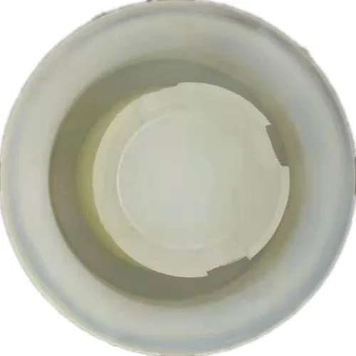 Miniatura 2 de A03849 reemplazo clavadora pistón stop FC350Z FM350A FR350A para Porter Cable