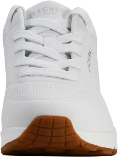 Miniatura 2 de Skechers Women's Uno Stand on Air Sneakers