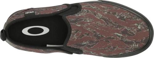 Miniatura 5 de Oakley Tenis clásicos B1b unisex para adultos