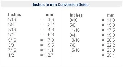 Miniatura 3 de Acero inoxidable pulido con circonita cúbica y ónix simulado gemelos circulares de 0.787 in de ancho - para hombre, talla única , Circonita cúbica