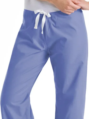 Miniatura 3 de Landau womens Straight
