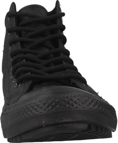 Miniatura 6 de Converse Jack Purcell - Tenis de lona