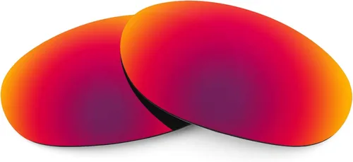Miniatura 102 de Revant Lentes de repuesto para gafas de sol Costa Fathom, opciones polarizadas, protección UV, resistentes a los arañazos y a los impactos