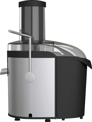 Miniatura 4 de SPT CL-852: Extractor de jugo inoxidable profesional