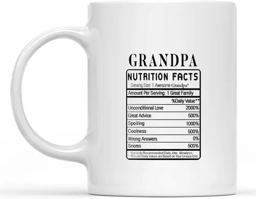 Miniatura 332 de Taza inspiradora y sarcasmo con texto en inglés "A Truly Great Doctor is Hard to Fond", regalos inspiradores y sarcasmo para hombres y mujeres