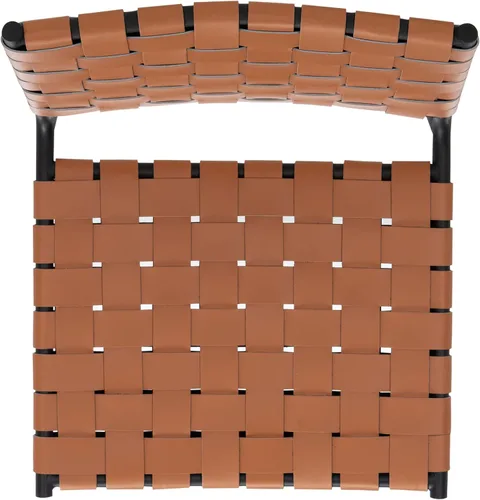 Miniatura 9 de Safavieh Home Collection Wesson - Silla de comedor (2 unidades), color negro