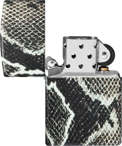 Miniatura 4 de Zippo Mecheros de animales