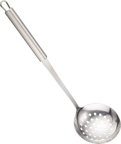 Miniatura 5 de Wahei Freiz G-Cook GC-036 - Sartén de acero inoxidable, apta para lavavajillas