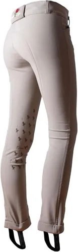 Miniatura 2 de Anni Lyn Sportswear Pantalón Noella KP Jodhpur para niños