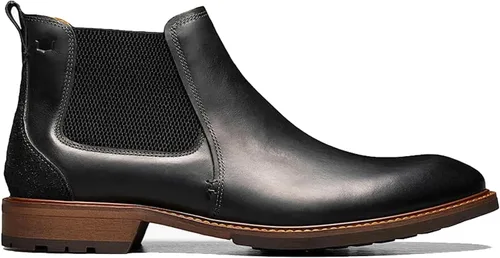 Miniatura 2 de Florsheim Botas Chalet Gore para hombre