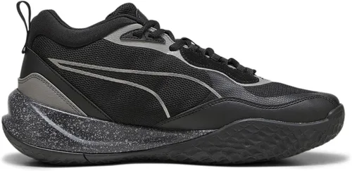 Miniatura 4 de PUMA Tenis Playmaker Pro para hombre