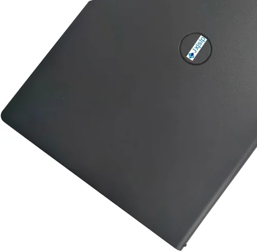 Miniatura 6 de Tapa trasera LCD de repuesto para laptop Dell Inspiron 15 3510 3511 3515 3520 3525 Series, nueva Dell inspiron 15 3510 3511 3515 LCD, 00WPN8 0WPN8