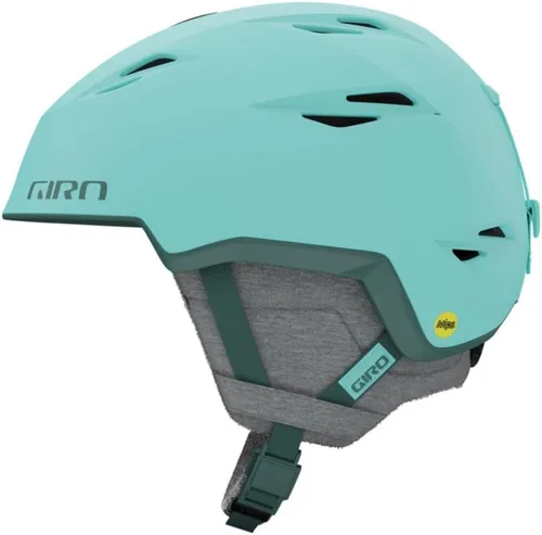 Miniatura 9 de Giro Envi MIPS - Casco de nieve para mujer