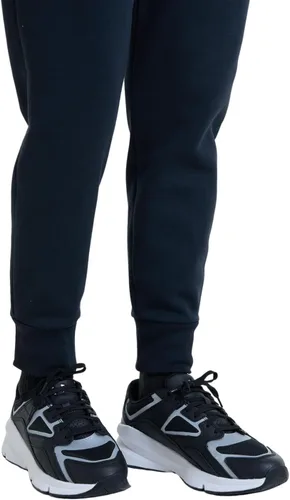 Miniatura 9 de Under Armour Rival - Pantalones deportivos de forro de vellón para mujer