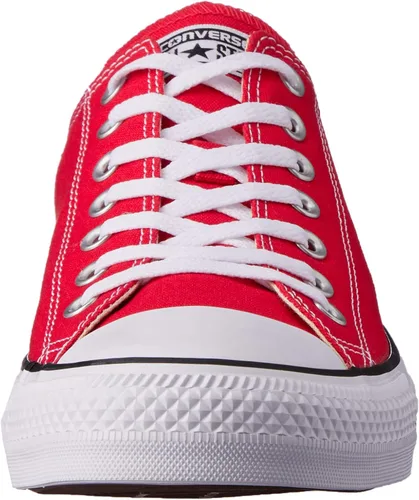 Miniatura 2 de Converse Tenis unisex Chuck Taylor All Star