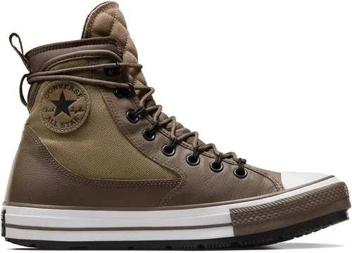 Miniatura 2 de Converse Zapatillas All Star Terrain para hombre